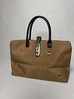Sac en toile - Photo 1