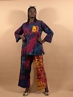 Ensemble  - Photo 2