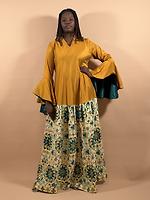 Robe - Photo 2