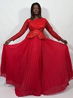 Robe  - Photo 2