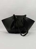 Sac à main  - Photo 3