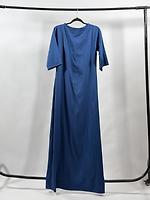 Dress - Photo 2