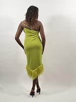 Robe 3/4 - Photo 2