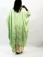 Ensemble boubou  - Photo 3