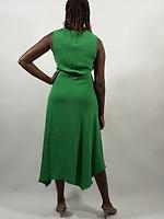 Dress - Photo 3