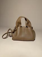 Sac - Photo 1