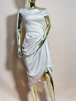 Robe - Photo 1
