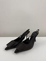 Talon - Photo 2