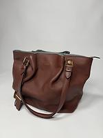 Tod’s Flower Bag - Photo 2