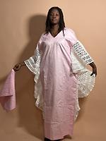 Robe - Photo 2