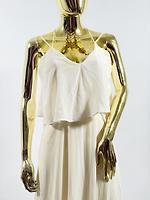 Dress - Photo 1