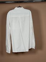 Chemise blanche  - Photo 2