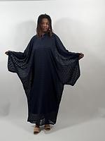 Robe - Photo 2