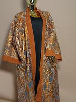 Kimono - Photo 2