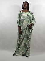 Dress - Photo 1