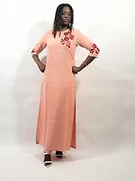 Ensemble pantalon - Photo 2