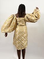 Robe 3/4 - Photo 3