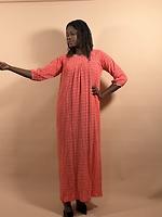 Robe - Photo 3