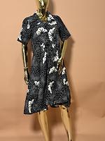 Robe chemise  - Photo 2