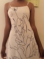 Robe  - Photo 2