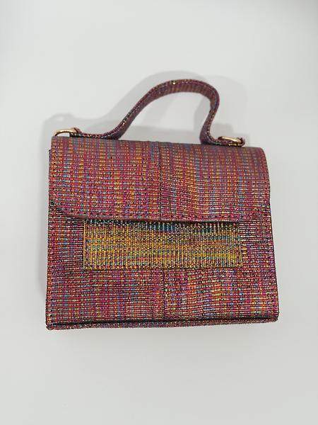 Sac à main