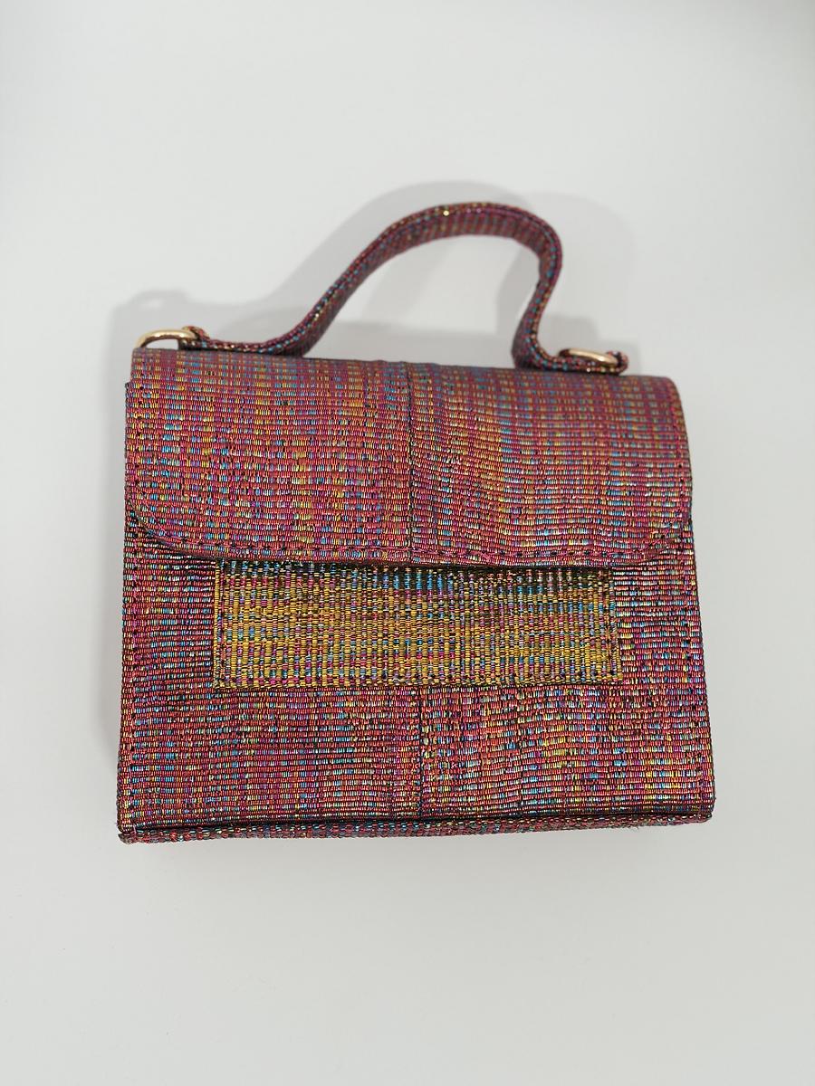 Sac à main