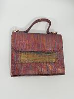 Sac à main - Photo 1
