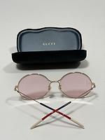 Lunettes  - Photo 1