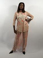Ensemble  - Photo 1