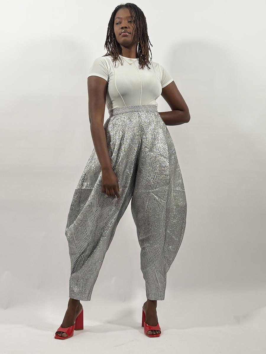Pantalon
