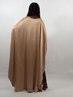 Ensemble jupe  - Photo 2