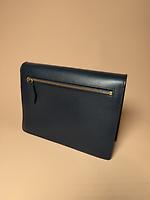 Sac  - Photo 3