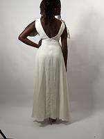 Dress - Photo 3