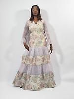 Robe - Photo 2