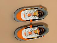 Chaussure  - Photo 1