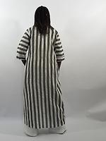 Ensemble manteau - Photo 2