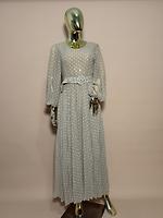 Robe - Photo 1