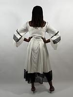 Robe - Photo 3