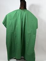 Robe - Photo 3