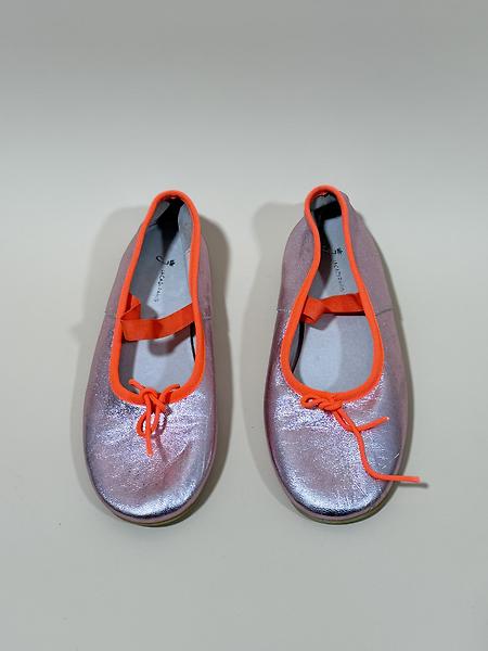 Chaussure 