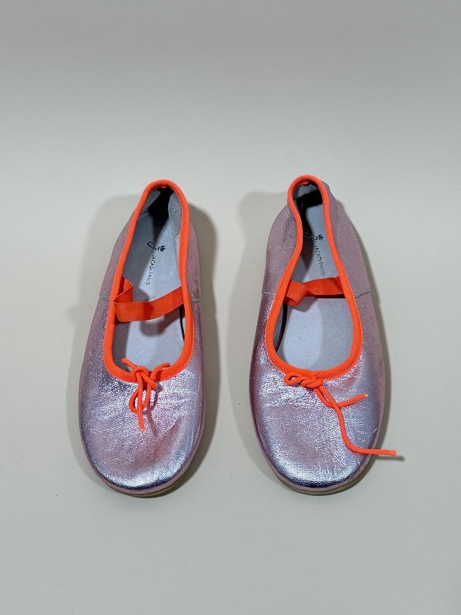 Chaussure 
