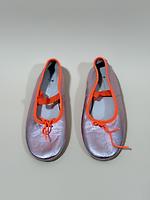 Chaussure  - Photo 1