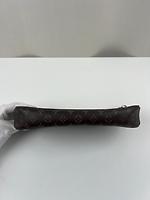 Louis Vuitton Multi Pochette avec bandoulière rose - Photo 7
