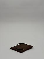 Bracelet Cordon - Photo 2