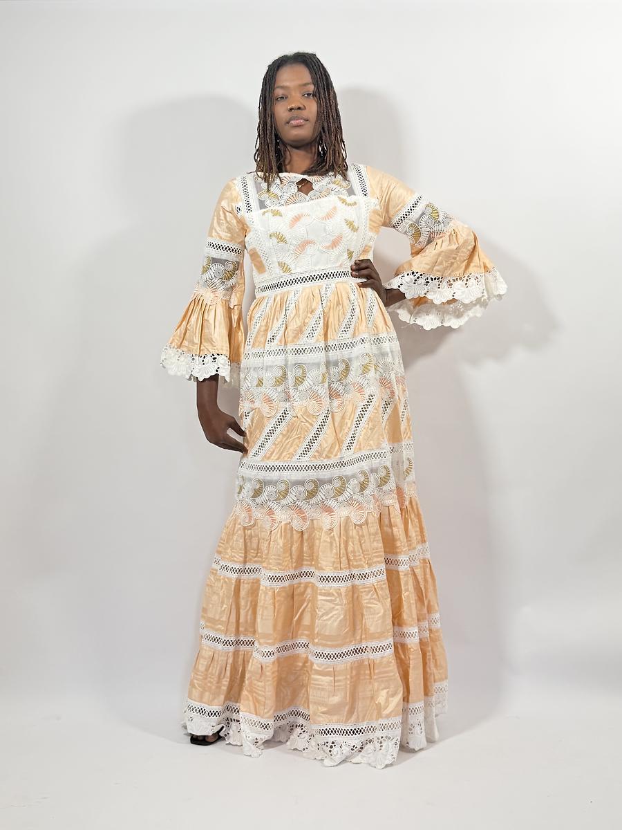 Robe