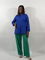 Ensemble  - Photo 2