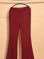 Pantalon - Photo 2