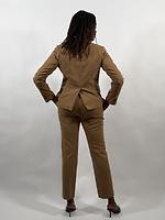 Tailored Suit - Photo 3