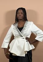 Veste - Photo 1