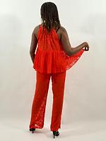 Ensemble pantalon - Photo 3